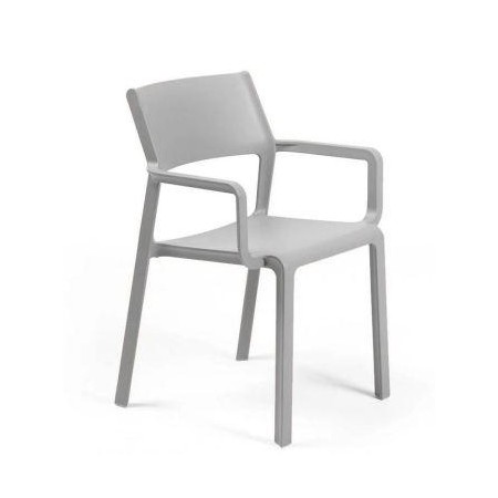 Sedia Trill Armchair Nardi
