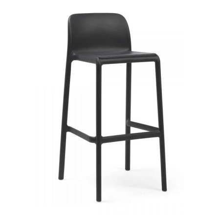 Sgabello Faro Mini Nardi