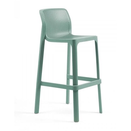 Sgabello Net stool Nardi
