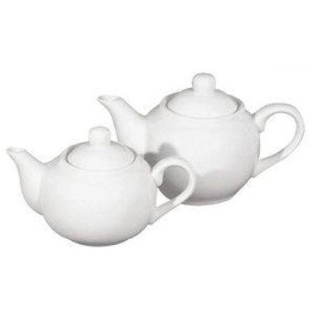 Teiera cl 50 linea roma- Saturnia- Saturnia