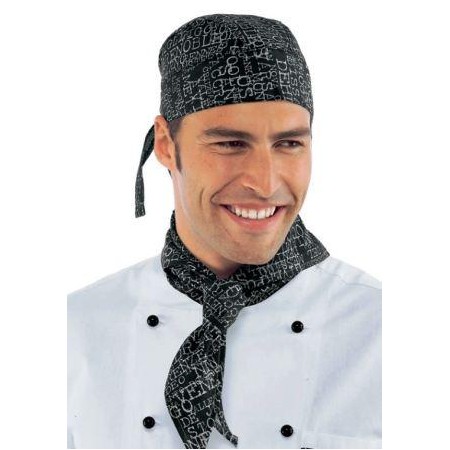 Triangolo San Francisco Isacco