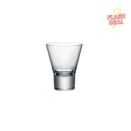 11 Bicchieri ypsilon after dinner 15 cl