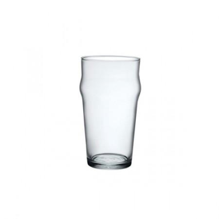 Bicchiere classico da birra cl. 29 - Bormioli