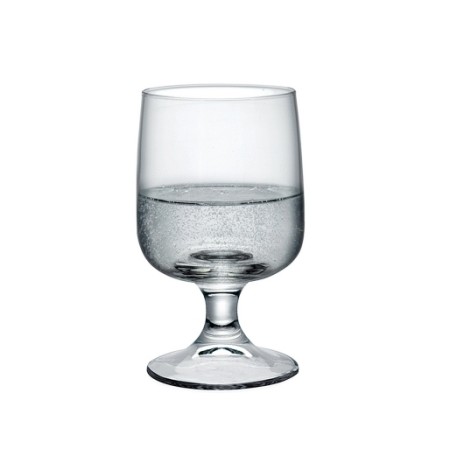 Set da 12 Calici Executive Acqua – 28 cl | Eleganza e praticità