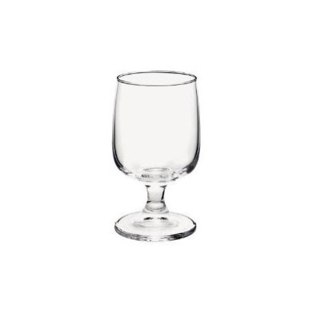 12 Calici executive vino 20,7 cl - Bormioli Rocco