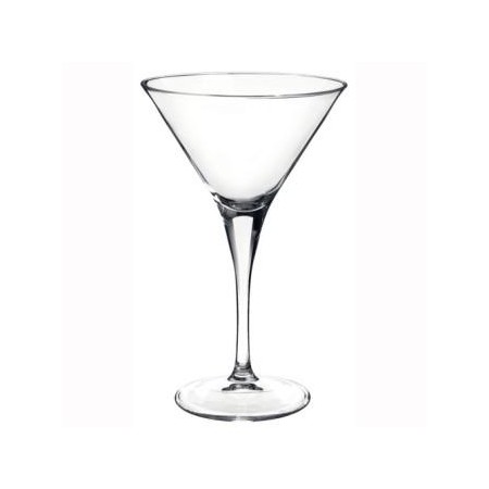 12 Calici Ypsilon Martini 12,5 cl Bormioli