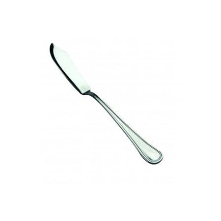 12 Coltelli pesce Cambridge 198mm