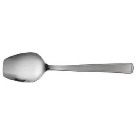 12 Cucchiai gelato Boston Abert