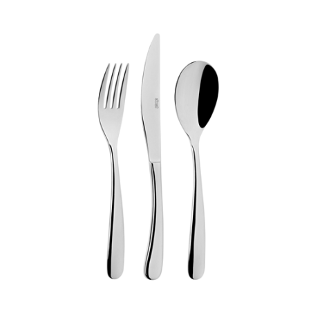 12 Cucchiai tavola Clever Abert