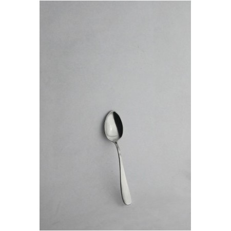 12 cucchiaini moka Twist Salvinelli