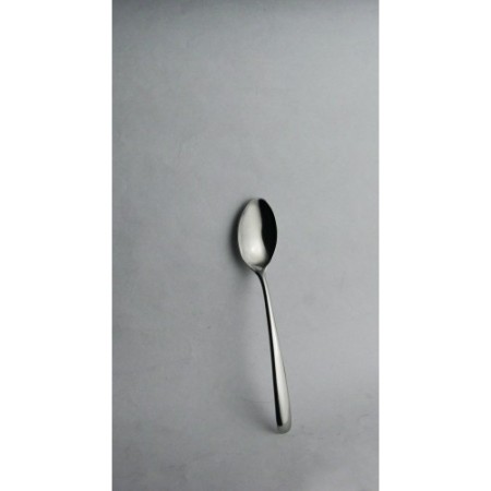 12 Cucchiaino caffè mod. Style