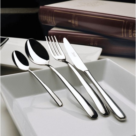 12 Forchette Frutta Style