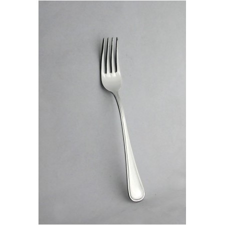 12 forchette tavola Cambridge Salvinelli