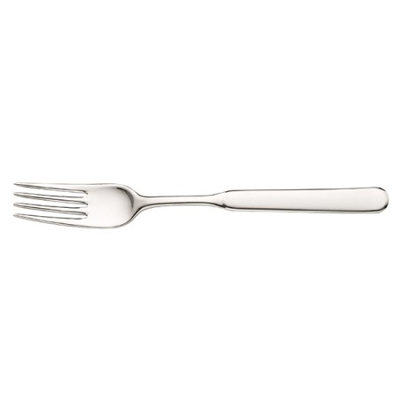 12 forchette tavola Casali Pintinox