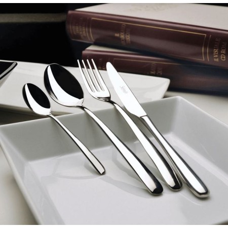 12 Forchette Tavola Style Salvinelli