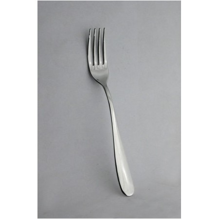 12 forchette tavola Twist Salvinelli