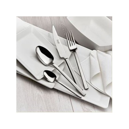 12 forchettina dolce Dream Salvinelli