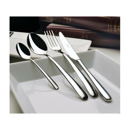 12 Forchettine dolce mod. Style