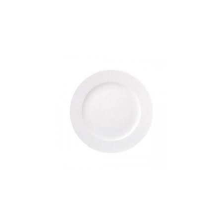 120 Piatti piani Gural Delta 26 cm in offerta!