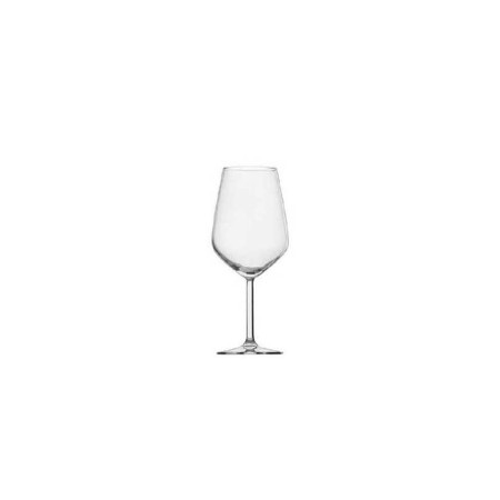 Calici da vino bianco cl. 49  in offerta!