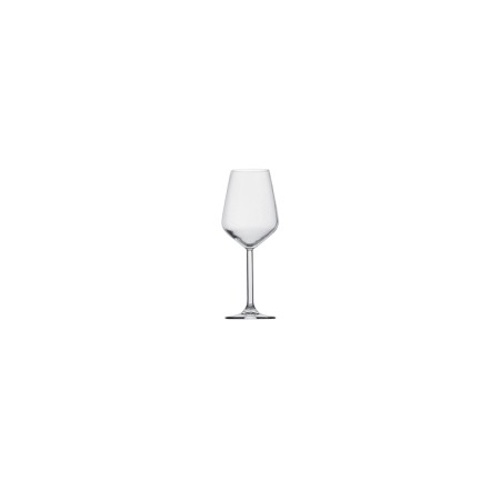 Super offerta per calici vino Allegra 37 cl - DAC Forniture