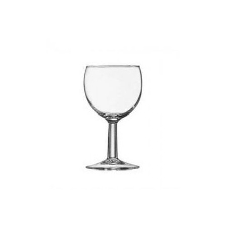 Offerta speciale - 150 Calici Ballon 25 cl | DAC Forniture