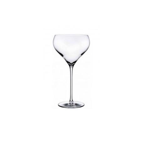 2 Calici cocktail 67.5cl Nude Fantasy