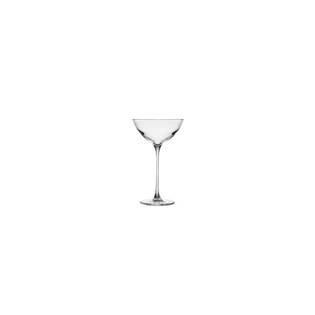 Eleganti Calici coupetini cl 17 per drink in coppetta- Nude savage
