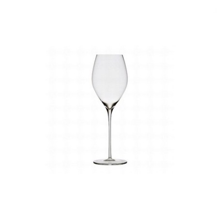 Calici per Franciacorta eleganti e raffinati - DAC Forniture