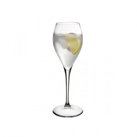 2 Calici Montecarlo 32.5 cl