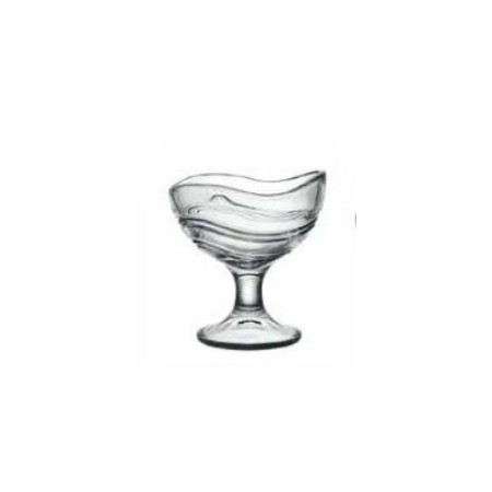 2 Coppe gelato Acapulco 31 cl Bormioli