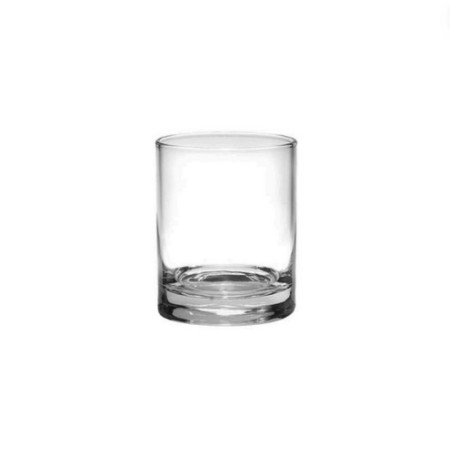 28 Bicchieri Gina cl 25 Cerve