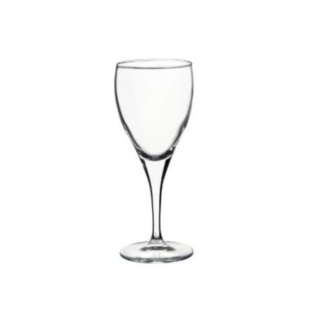 3 Calici Fiore Goblet 33 cl