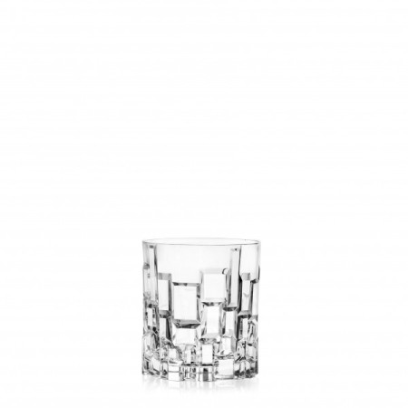 4 Bicchieri Etna DOF cl 33 - RCR