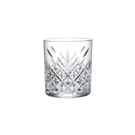 4 bicchieri wine tumbler cl.21 Timeless