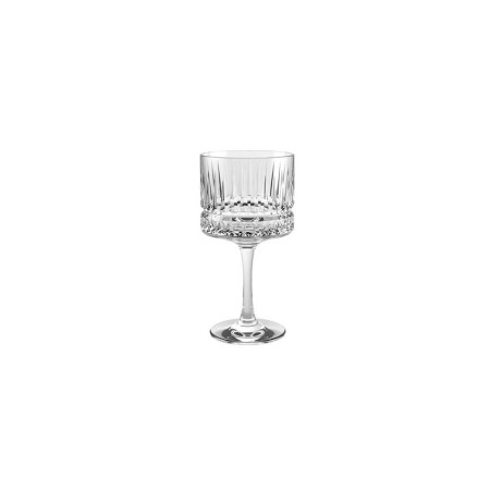 4 Calici cocktail 50 cl Elysia