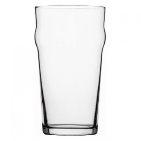 48 Bicchieri Nonic Temp.56 cl - Arcoroc