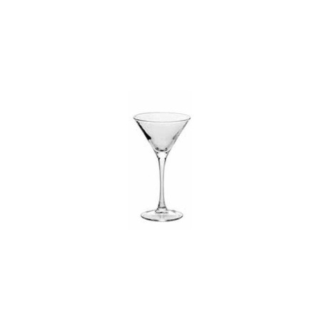 5 calici cocktail  cl 15