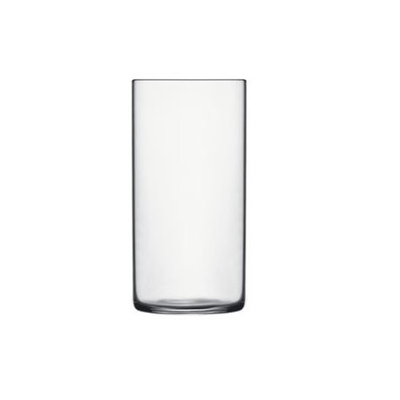 6 Bicchieri bibita cl.37,5 Top class - Luigi Bormioli