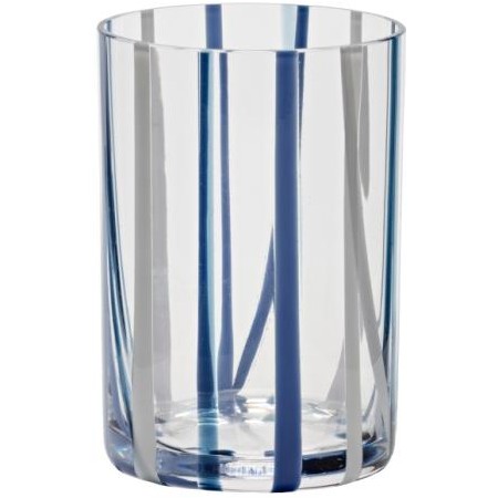 6 Bicchieri Chio Mediterraneo