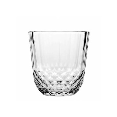 6 Bicchieri Diony acqua cl.32