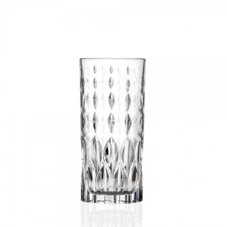 6 Bicchieri Marylin H.B- RCR