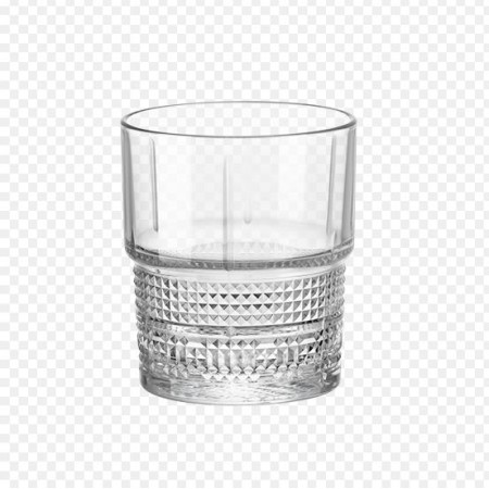 6 bicchieri novecento dof bormioli