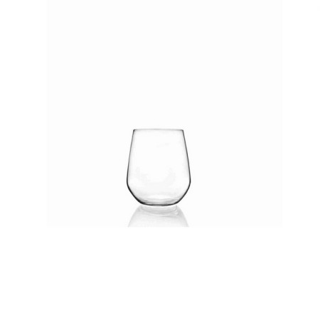 6 Bicchieri Universum Rcr