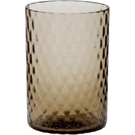 6 Bicchieri zante cacao