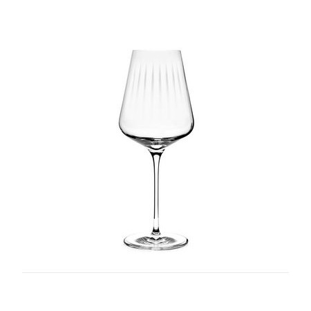 6 Calici bordeaux cl.64,5- Symphony Stolzle Lausit