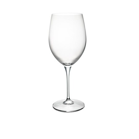 6 Calici Chardonnay Premium n.6 cl.60 - Bormioli