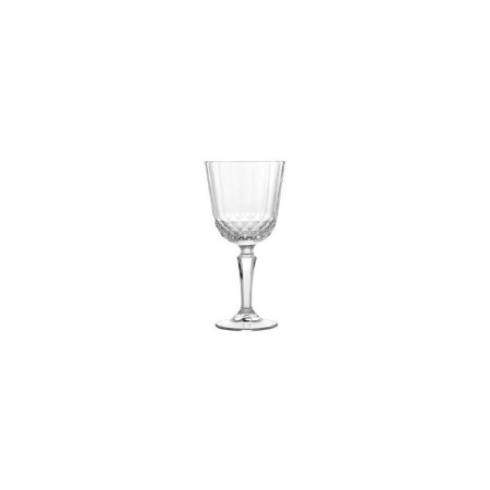 6 Calici diony cl 31