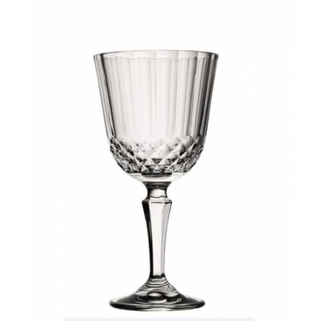 6 Calici diony vino cl 20