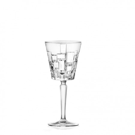 6 Calici Etna vino - RCR